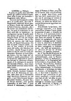 giornale/BVE0697101/1783/unico/00000089