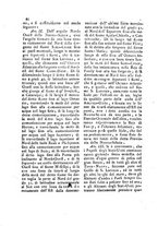 giornale/BVE0697101/1783/unico/00000090