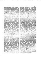 giornale/BVE0697101/1783/unico/00000091