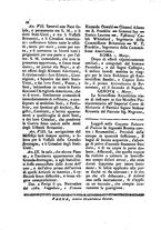 giornale/BVE0697101/1783/unico/00000092