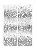 giornale/BVE0697101/1783/unico/00000095