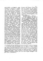 giornale/BVE0697101/1783/unico/00000097