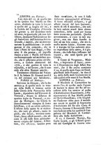 giornale/BVE0697101/1783/unico/00000098