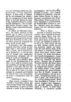 giornale/BVE0697101/1783/unico/00000099