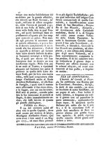 giornale/BVE0697101/1783/unico/00000100