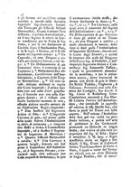 giornale/BVE0697101/1783/unico/00000102