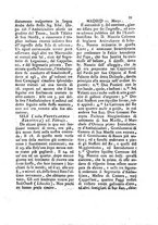 giornale/BVE0697101/1783/unico/00000103