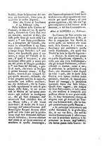 giornale/BVE0697101/1783/unico/00000107