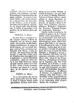 giornale/BVE0697101/1783/unico/00000108