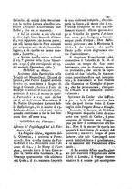 giornale/BVE0697101/1783/unico/00000111