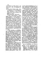 giornale/BVE0697101/1783/unico/00000112