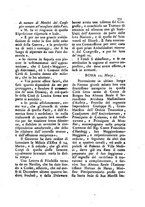 giornale/BVE0697101/1783/unico/00000113