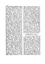 giornale/BVE0697101/1783/unico/00000114