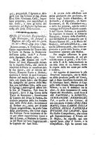 giornale/BVE0697101/1783/unico/00000115