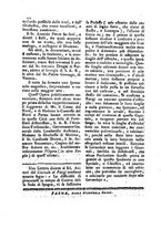 giornale/BVE0697101/1783/unico/00000116