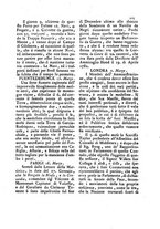 giornale/BVE0697101/1783/unico/00000119