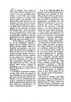 giornale/BVE0697101/1783/unico/00000120