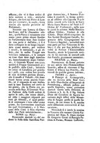 giornale/BVE0697101/1783/unico/00000121