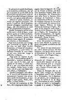 giornale/BVE0697101/1783/unico/00000127