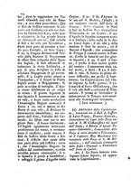 giornale/BVE0697101/1783/unico/00000128