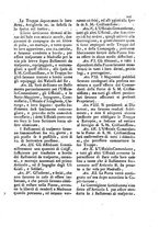 giornale/BVE0697101/1783/unico/00000129