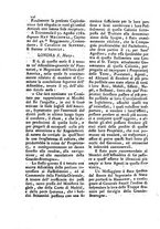 giornale/BVE0697101/1783/unico/00000130