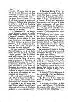 giornale/BVE0697101/1783/unico/00000136