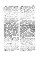 giornale/BVE0697101/1783/unico/00000137