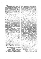 giornale/BVE0697101/1783/unico/00000138