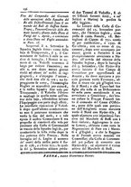 giornale/BVE0697101/1783/unico/00000140