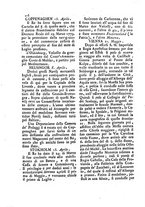 giornale/BVE0697101/1783/unico/00000182