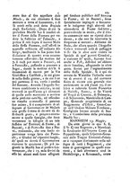 giornale/BVE0697101/1783/unico/00000183