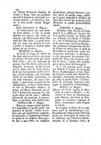 giornale/BVE0697101/1783/unico/00000184