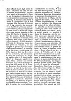 giornale/BVE0697101/1783/unico/00000185