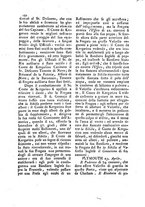 giornale/BVE0697101/1783/unico/00000186