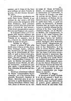 giornale/BVE0697101/1783/unico/00000187