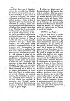 giornale/BVE0697101/1783/unico/00000190