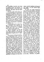 giornale/BVE0697101/1783/unico/00000192