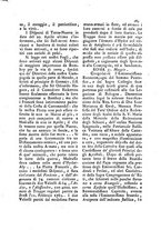 giornale/BVE0697101/1783/unico/00000193