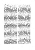 giornale/BVE0697101/1783/unico/00000194