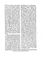 giornale/BVE0697101/1783/unico/00000196