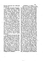 giornale/BVE0697101/1783/unico/00000199