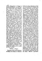 giornale/BVE0697101/1783/unico/00000200