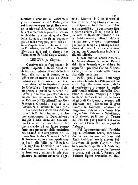 Gazzetta di Parma