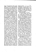 giornale/BVE0697101/1783/unico/00000223