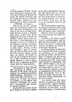 giornale/BVE0697101/1783/unico/00000226