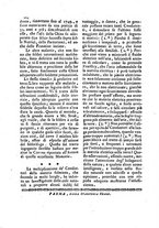 giornale/BVE0697101/1783/unico/00000228