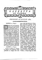 giornale/BVE0697101/1783/unico/00000229