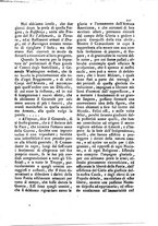 giornale/BVE0697101/1783/unico/00000231