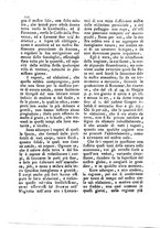 giornale/BVE0697101/1783/unico/00000234